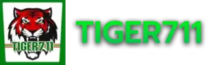 logo_tiger711
