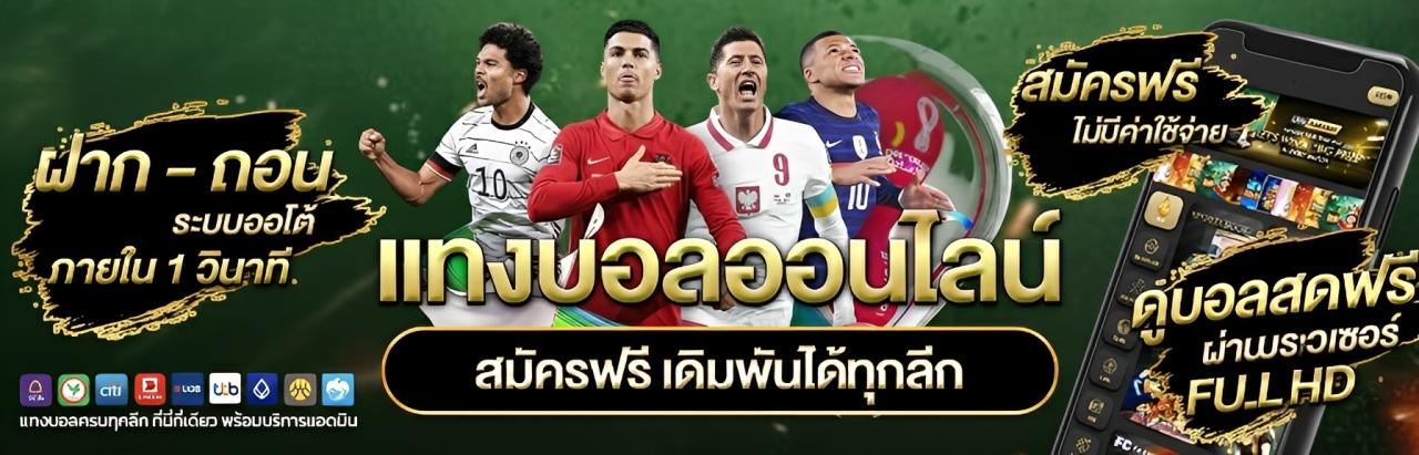 Tiger711 ผลบอล วันนี้ อัปเดตผลบอลสดแบบเรียลไทม์ ครบทุกลีก ปก2