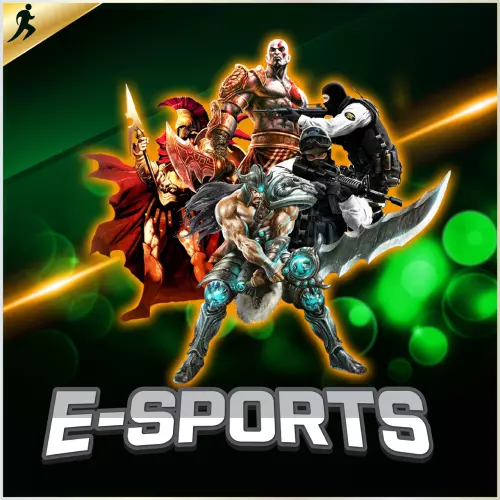 awc(esport)