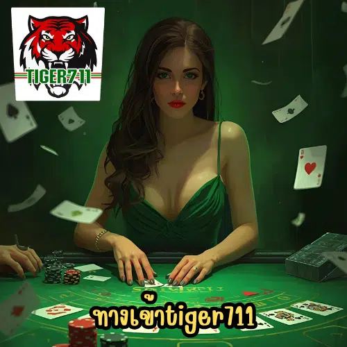 ทางเข้าระบบดี