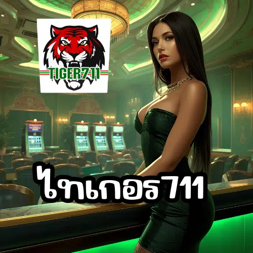 เล่นสนุก จ่ายเยอะ